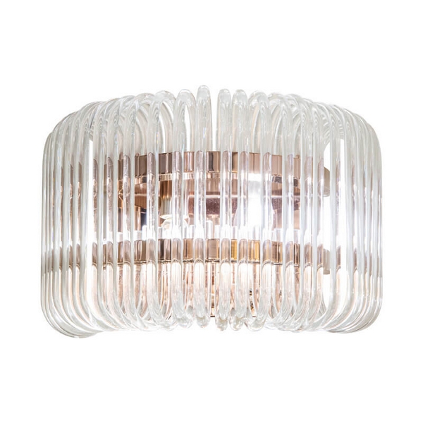 

Бра Alhombre L23822.93 (L'Arte Luce), Золото, Alhombre L23822.93