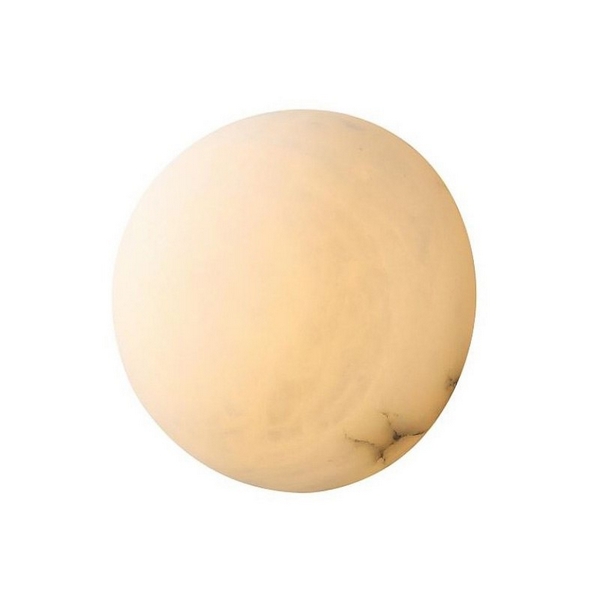 

Бра L'Arte Luce Emi L29623, Белый, Emi L29623