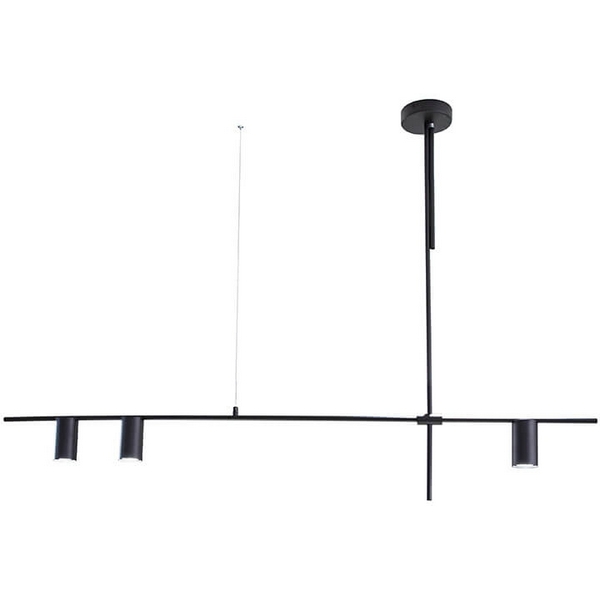 

Подвесной светильник L'Arte Luce Vestiro L30903.09, Vestiro L30903.09