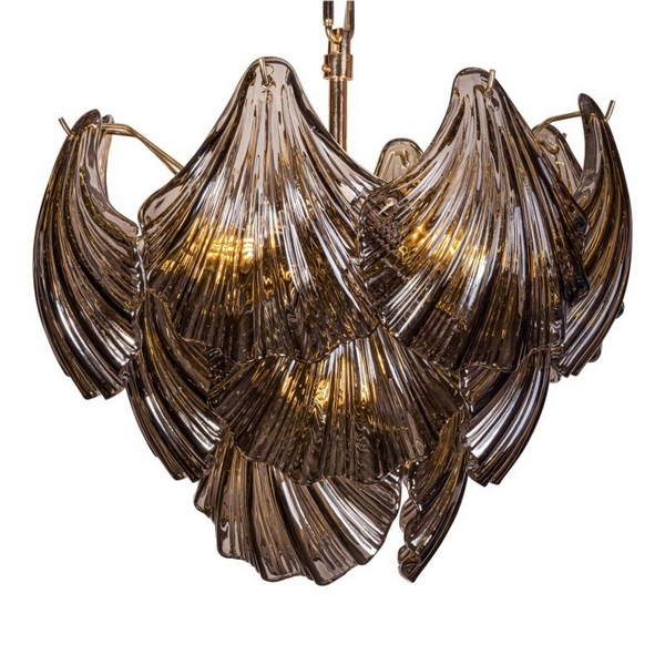 

Подвесная люстра L'Arte Luce Spaggio L36806, Spaggio L36806