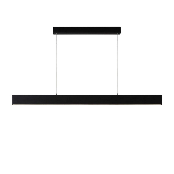

Подвесной светильник светодиодный L'Arte Luce Stricia L42110, Stricia L42110
