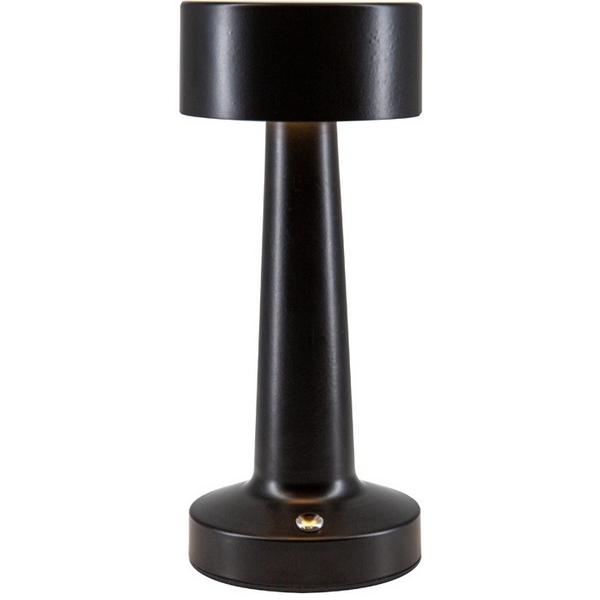 Изображение товара Настольная лампа L'Arte Luce Cooee для гостиной и спальни LED