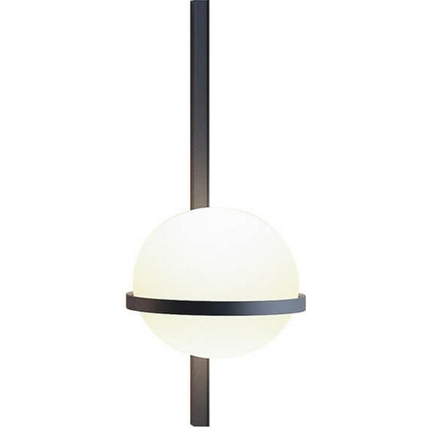 

Бра светодиодное L'Arte Luce Peggy L48521, Белый, Peggy L48521