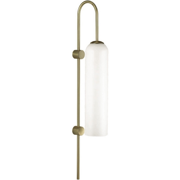 Изображение товара Бра L'Arte Luce Float L53721.42 современное настенное освещение