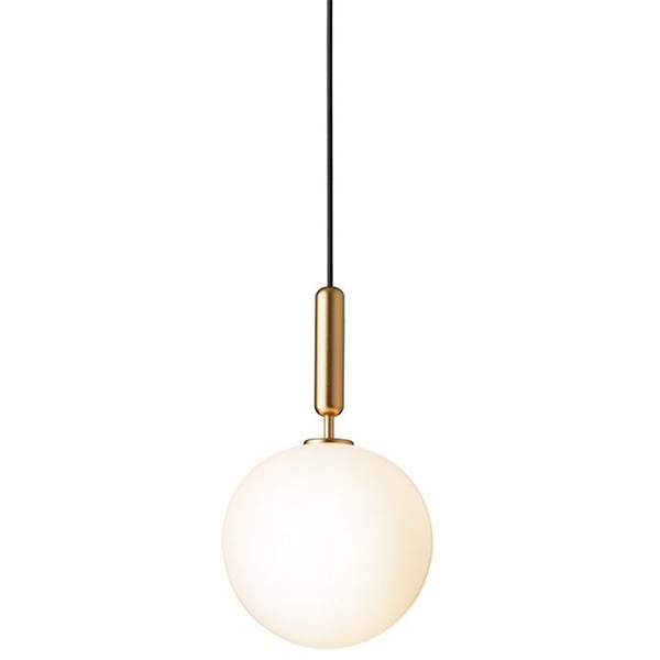 

Подвесной светильник L'Arte Luce Profumo L54601.92, Белый, Profumo L54601.92