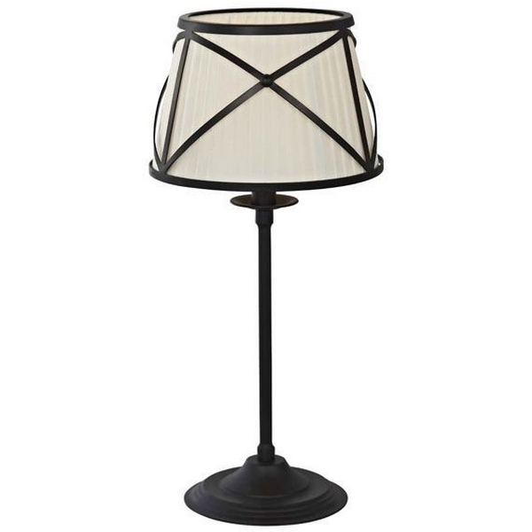 Интерьерная настольная лампа Torino L57731.88 (L'Arte Luce)