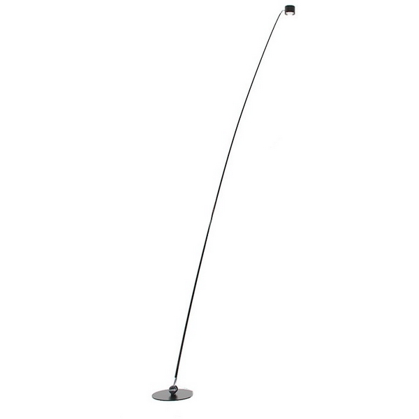 Изображение товара Торшер L'Arte Luce Sampei L67641.09 в техно-стиле