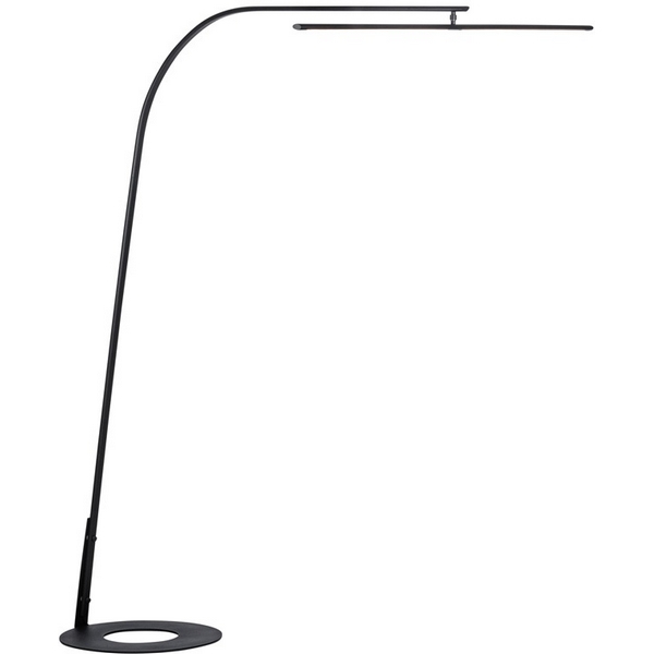 Торшер L'Arte Luce Stealth L67840.09
