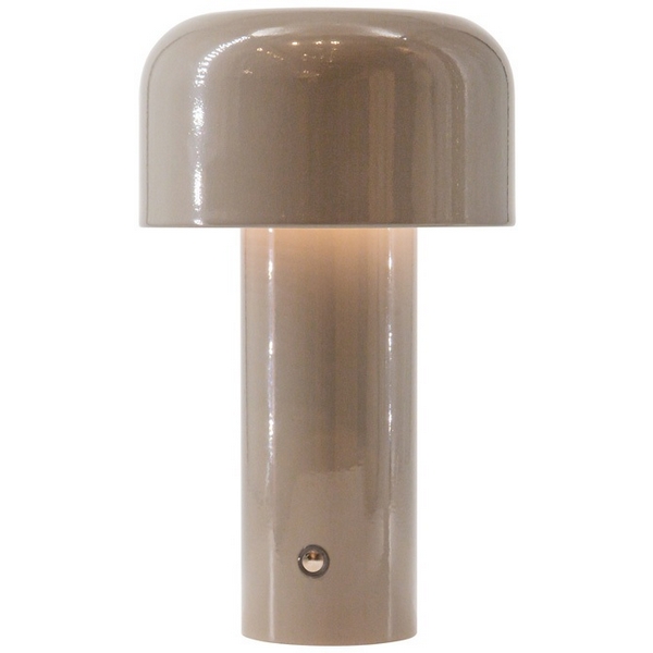 Изображение товара Настольная лампа L'Arte Luce Gento L69031.34 с LED освещением