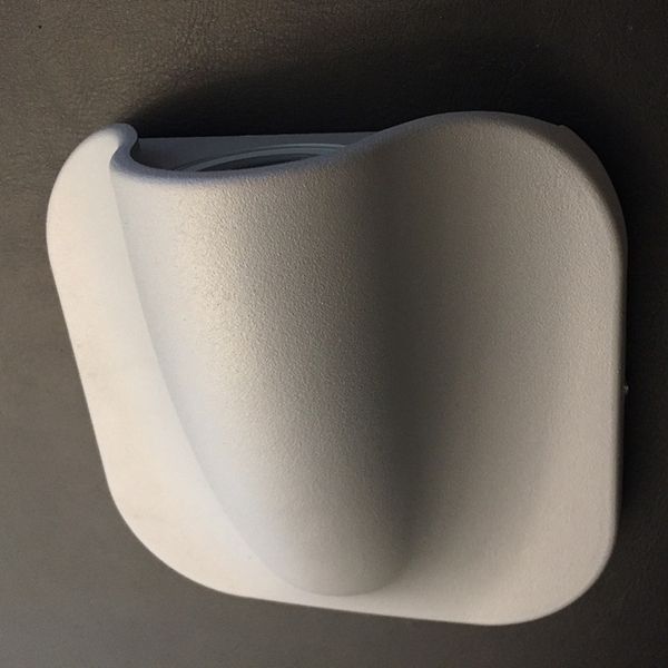 

Светодиодная архитектурная подсветка L'Arte Luce Tatto L77081.76, Tatto L77081.76