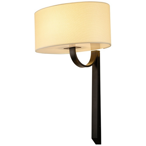 

Бра L'Arte Luce Pikero L95721.86, Белый, Pikero L95721.86