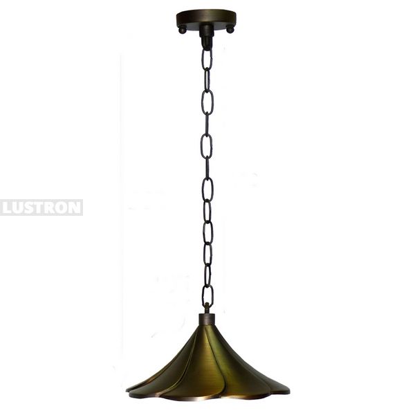 

Уличный светильник подвесной А Chat LD-Lighting LD-P LD-P009, LD-P LD-P009 А Chat