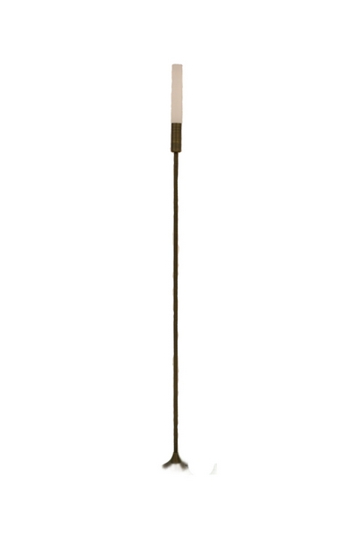 

Наземный уличный светильник Камыш LD-Lighting LD-RD002, Бронза, LD-RD002