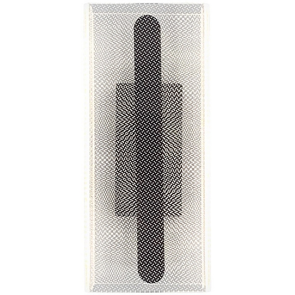 

Бра светодиодное с регулировкой цветовой температуры LED4U LED4U L6342-01 GR, Серый, LED4U L6342-01 GR