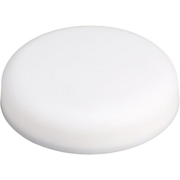 

Потолочный светильник светодиодный LED4U LEDtrec LT309-93, Белый, LEDtrec LT309-93