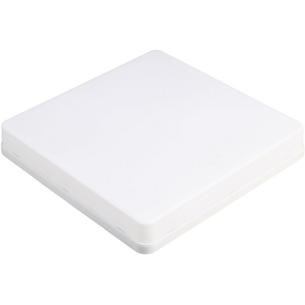 

Потолочный светильник светодиодный LED4U LEDtrec LT319-180, Белый, LEDtrec LT319-180