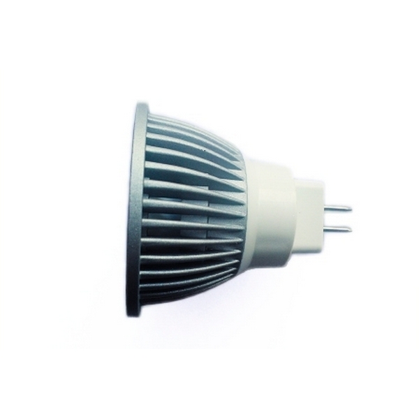 

Лампочка светодиодная Ledcraft LC-120-MR16-GU5.3-3-220-W, LC-120-MR16-GU5.3-3-220-W