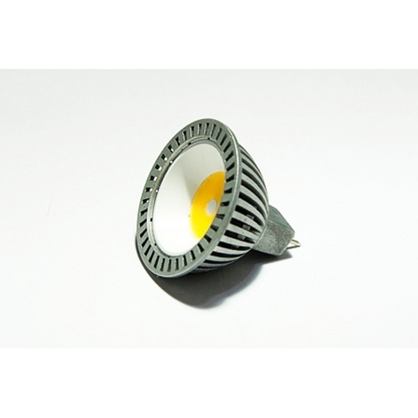

Лампочка светодиодная Ledcraft LC-120-MR16-GU5.3-3-W, LC-120-MR16-GU5.3-3-W