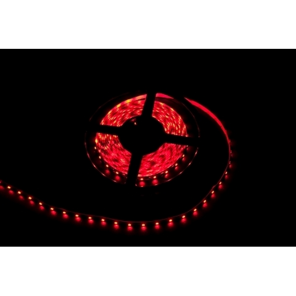 

Светодиодная лента Ledcraft LC-3528-12R60, LC-3528-12R60