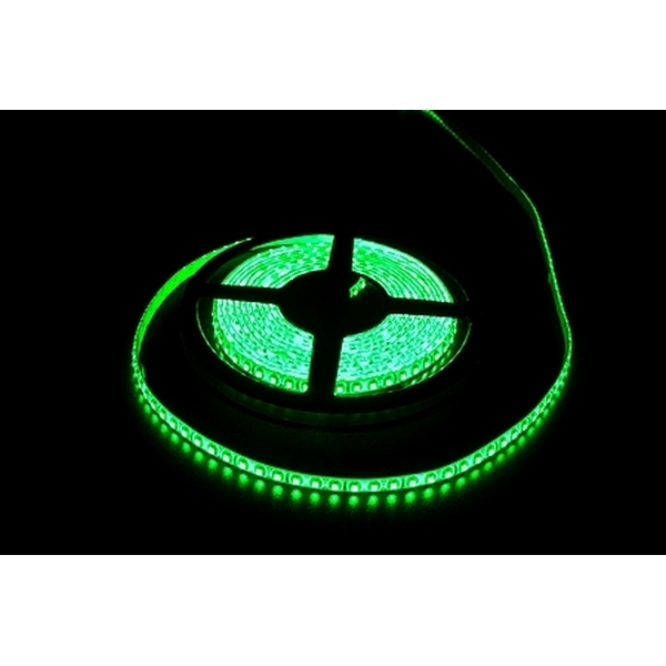 

Светодиодная лента Ledcraft LC-3528-W-12G120, LC-3528-W-12G120
