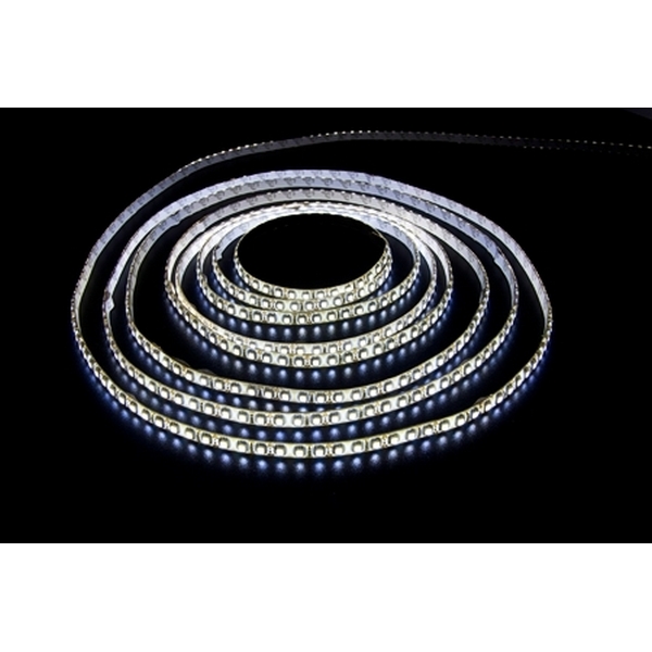 

Светодиодная лента Ledcraft LC-3528-W-12W120, LC-3528-W-12W120