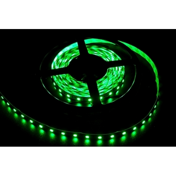 

Светодиодная лента Ledcraft LC-5050-12G60, LC-5050-12G60