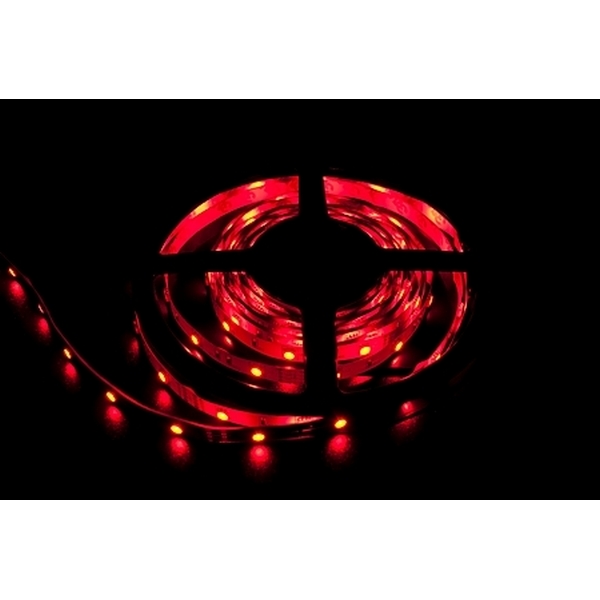 

Светодиодная лента Ledcraft LC-5050-12R30, LC-5050-12R30