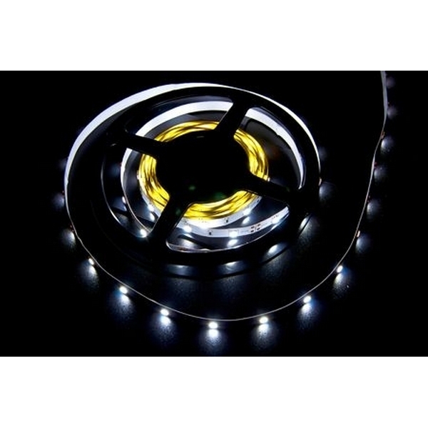 

Светодиодная лента Ledcraft LC-5050-12W30, LC-5050-12W30