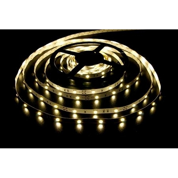 

Светодиодная лента Ledcraft LC-5050-12WW30, LC-5050-12WW30