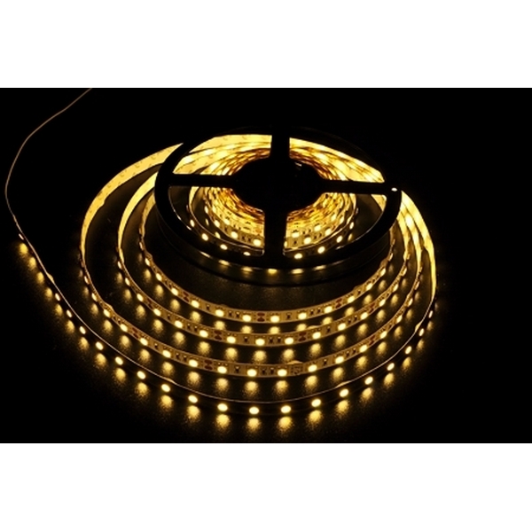 

Светодиодная лента Ledcraft LC-5050-12WW60, LC-5050-12WW60