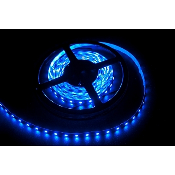 

Светодиодная лента Ledcraft LC-5050-24BL60, LC-5050-24BL60