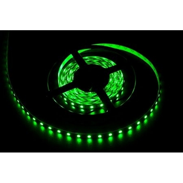 

Светодиодная лента Ledcraft LC-5050-24G60, LC-5050-24G60