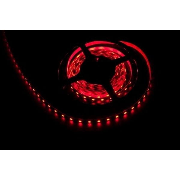 

Светодиодная лента Ledcraft LC-5050-24R60, LC-5050-24R60