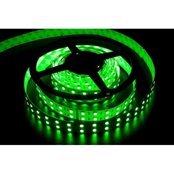 

Светодиодная лента Ledcraft LC-5050-24RGB120, LC-5050-24RGB120
