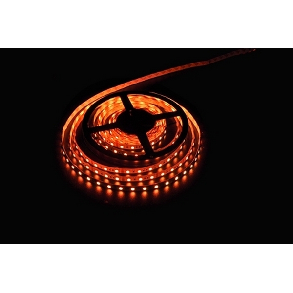 

Светодиодная лента Ledcraft LC-5050-24RGB60, LC-5050-24RGB60