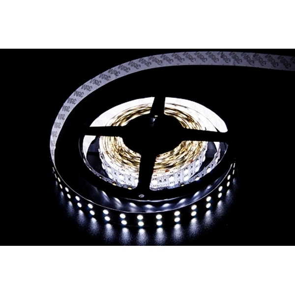 

Светодиодная лента Ledcraft LC-5050-24W120, LC-5050-24W120
