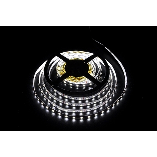 

Светодиодная лента Ledcraft LC-5050-24W60, LC-5050-24W60