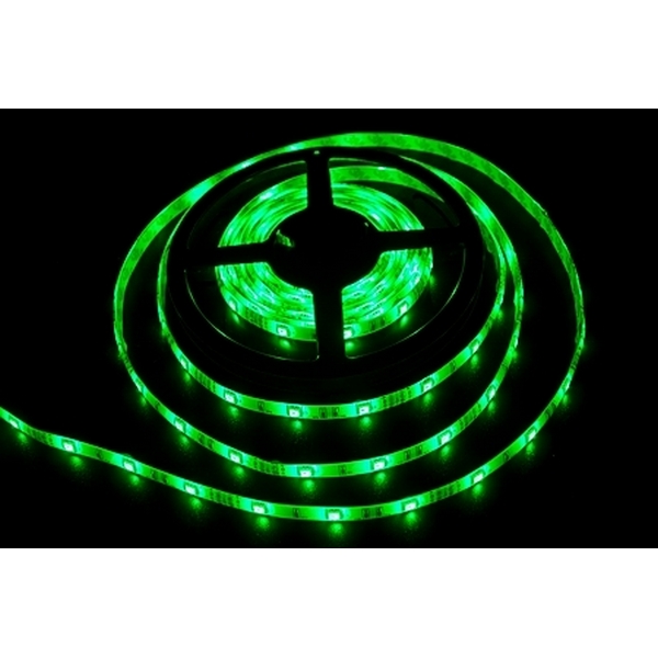 

Светодиодная лента Ledcraft LC-5050-W-12G30, LC-5050-W-12G30