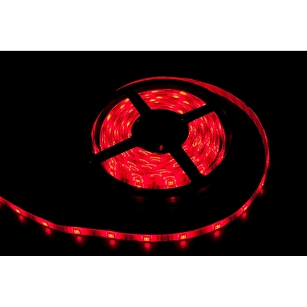 

Светодиодная лента Ledcraft LC-5050-W-12R30, LC-5050-W-12R30