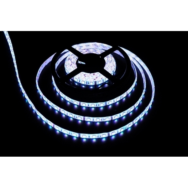 

Светодиодная лента Ledcraft LC-5050-W-12RGB60, LC-5050-W-12RGB60