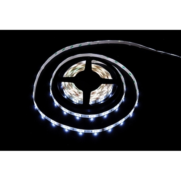 

Светодиодная лента Ledcraft LC-5050-W-12W30, LC-5050-W-12W30