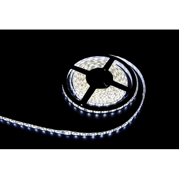 

Светодиодная лента Ledcraft LC-5050-W-12W60, LC-5050-W-12W60