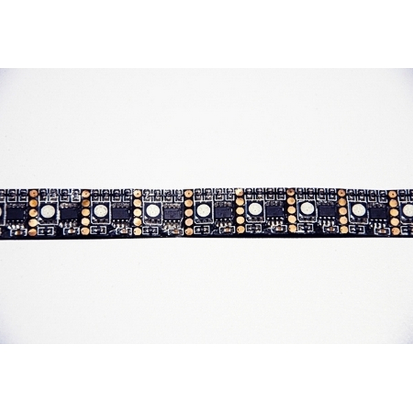 

Светодиодная лента Ledcraft LC-DMX5V-330LED, LC-DMX5V-330LED