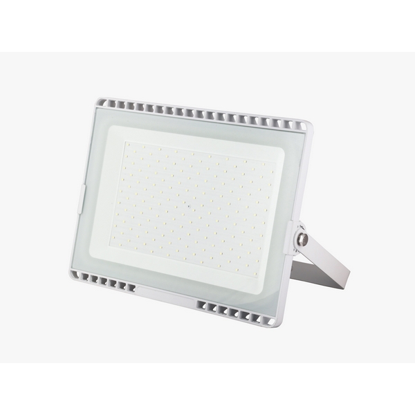 

Прожектор уличный светодиодный IP65 LEDS POWER Е027 001098 LEDS Power, Белый, Е027 001098