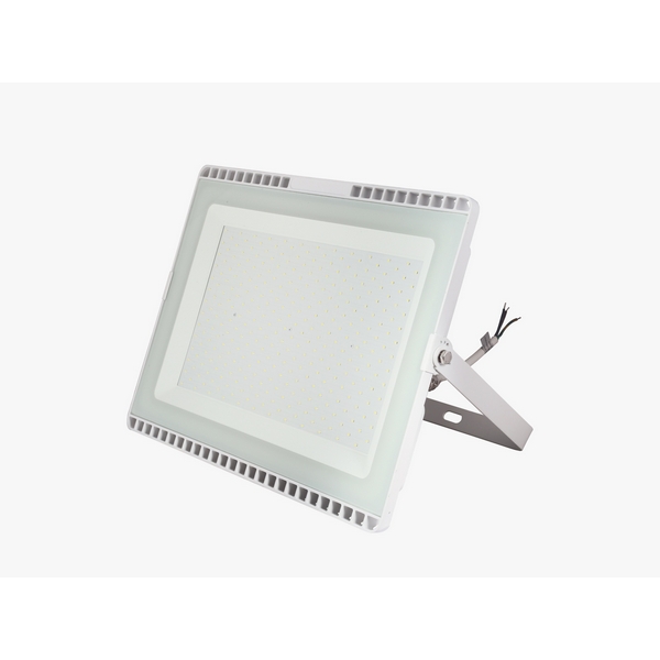 

Прожектор уличный светодиодный IP65 LEDS POWER Е027 001142 LEDS Power, Белый, Е027 001142