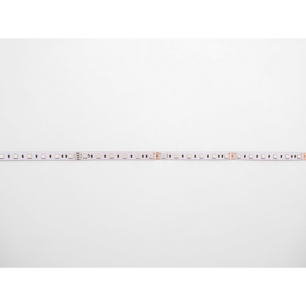 

Светодиодная лента 14,4Вт/м 24В 5м RGB LEDS POWER 001883 LEDS Power, Белый, 001883