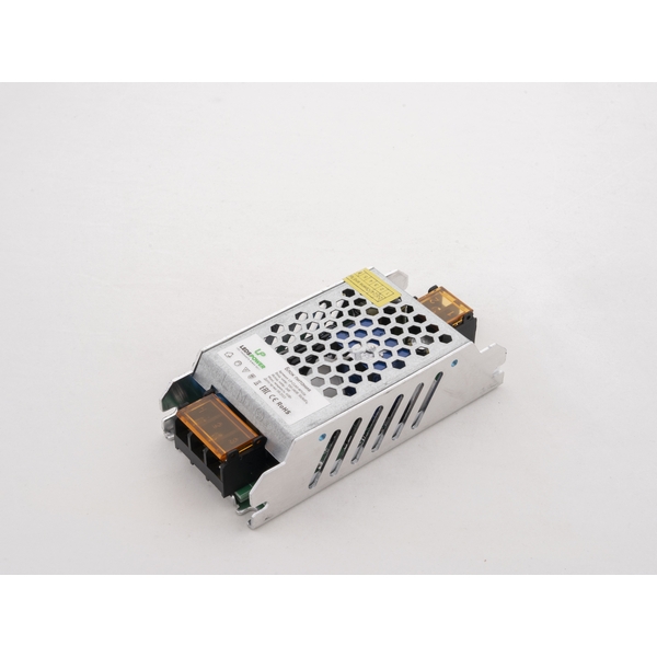 

Блок питания 60Вт 24В LEDS POWER 002668 LEDS Power, Серый, 002668