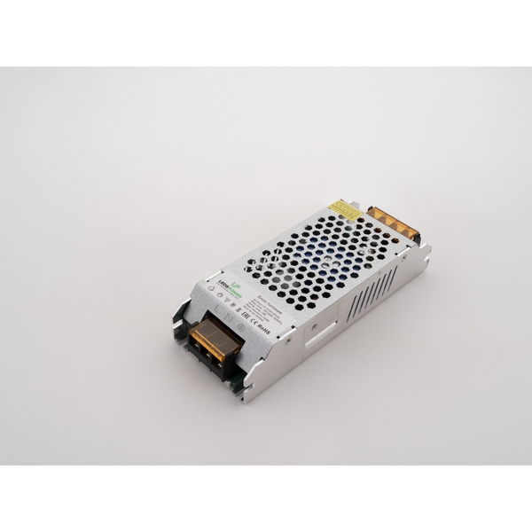 

Блок питания 100Вт 24В LEDS POWER 002712 LEDS Power, Серый, 002712