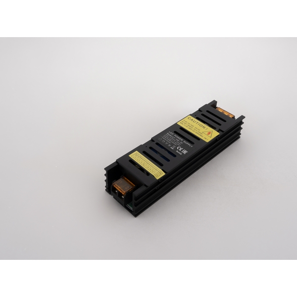 

Блок питания 100Вт 24В LEDS POWER 002996 LEDS Power, Черный, 002996