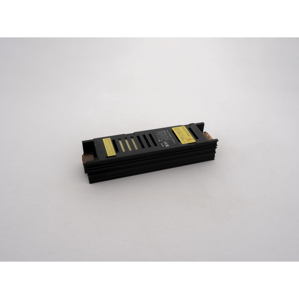 

Блок питания 150Вт 12В LEDS POWER 003009 LEDS Power, Черный, 003009